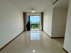 The Botany At Dairy Farm (D23), Condominium #553643871